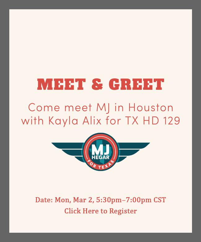 meet-greet